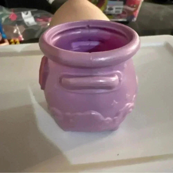 Magic Mixies Magical Misting Cauldron, - Cauldron Only - Picture 3 of 7